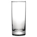 340ml / 12oz. Pack Quantity: 48