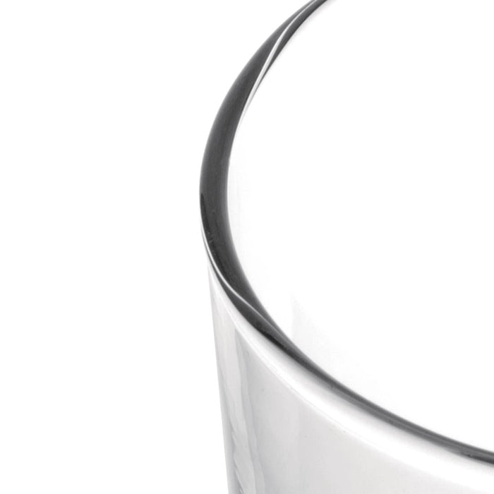 Olympia Hi Ball Glasses 285ml (48 Pack) Olympia