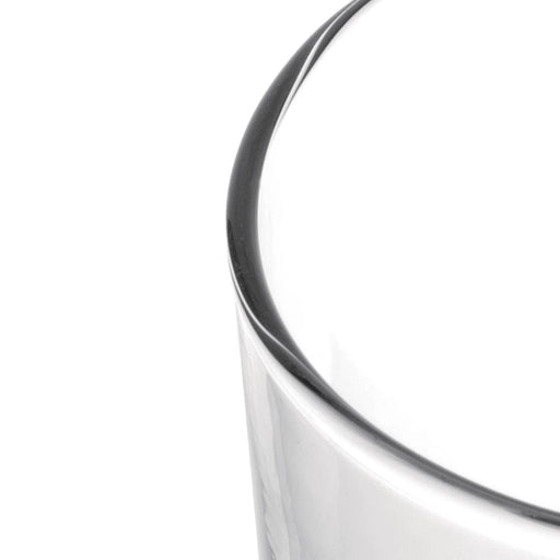 Olympia Hi Ball Glasses CE-Marked 285ml (48 Pack) Olympia