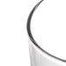 Olympia Hi Ball Glasses CE-Marked 285ml (48 Pack) Olympia