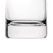 Olympia Hi Ball Glasses CE-Marked 285ml (48 Pack) Olympia