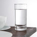 Olympia Hi Ball Glasses 285ml (48 Pack) Olympia