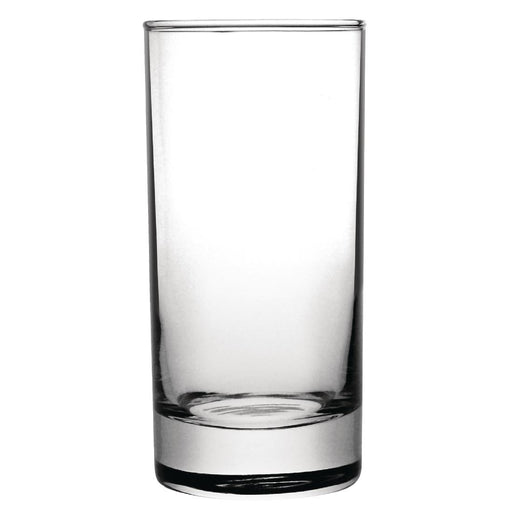 285ml / 10oz. Pack Quantity: 48