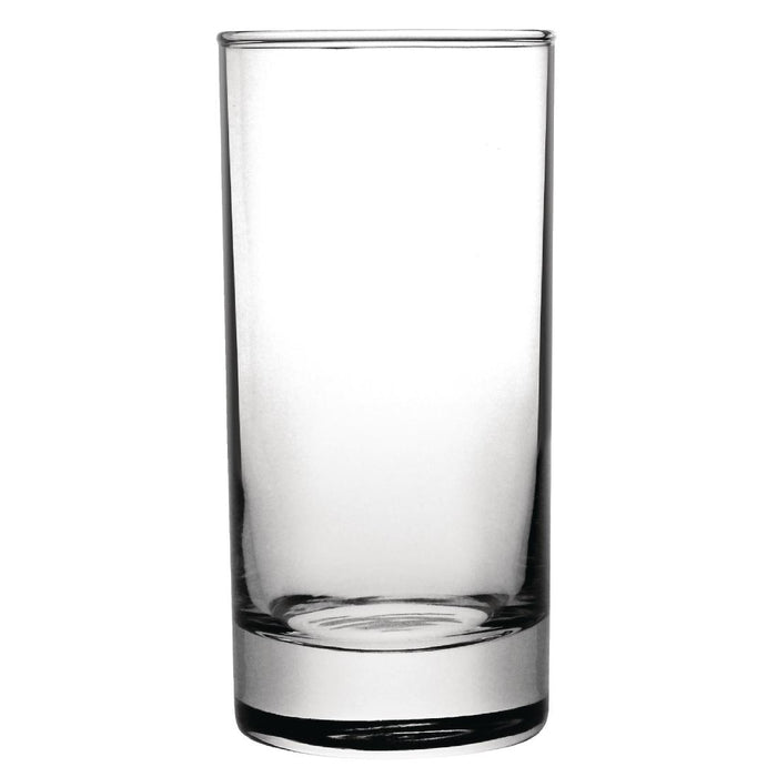 285ml / 10oz. Pack Quantity: 48