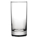 285ml / 10oz. Pack Quantity: 48