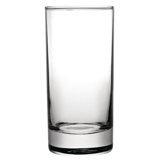 285ml / 10oz. CE marked. Pack Quantity: 48