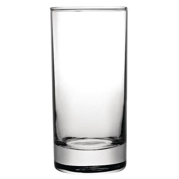 285ml / 10oz. CE marked. Pack Quantity: 48