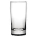 285ml / 10oz. CE marked. Pack Quantity: 48