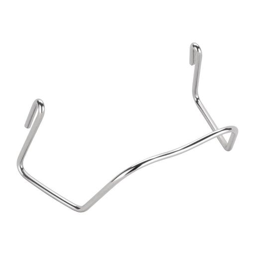 Olympia Chafing Dish Lid Support Olympia