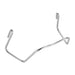 Olympia Chafing Dish Lid Support Olympia