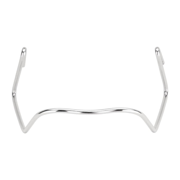 Olympia Chafing Dish Lid Support Olympia