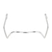 Olympia Chafing Dish Lid Support Olympia