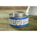 Olympia Liquid Chafing Fuel With Wick 4 Hour (12 Pack) Olympia