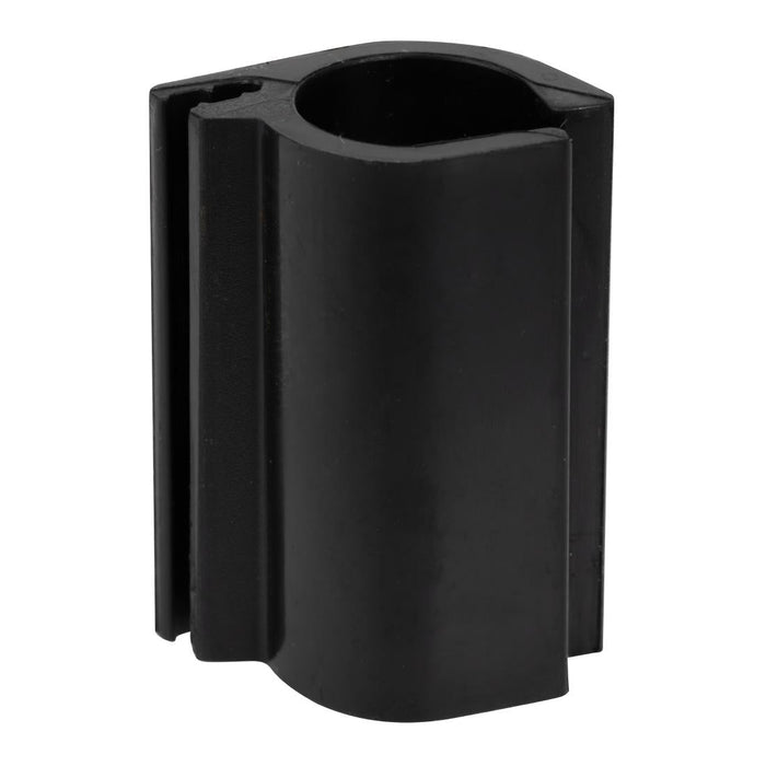 Olympia Kristallon Black Card Clip (10 Pack) Olympia