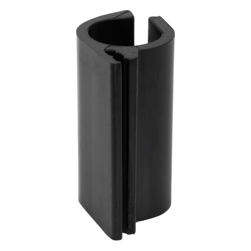 Verpakkingseenheid: 10.