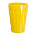 26cl. Geel. 12 stuks.