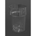 Polystyrene Tumblers 570ml CE Marked (100 Pack) BBP