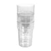 Polystyrene Tumblers 570ml CE Marked (100 Pack) BBP