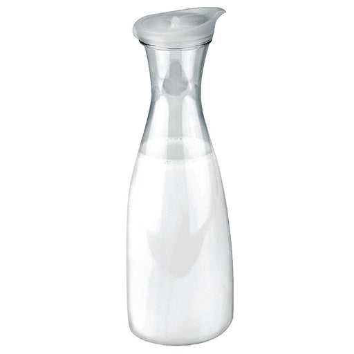 1.6Ltr | 56 1/2oz. Sold Singly