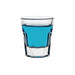 Olympia Orleans Shot Glasses 40ml (12 Pack) Olympia