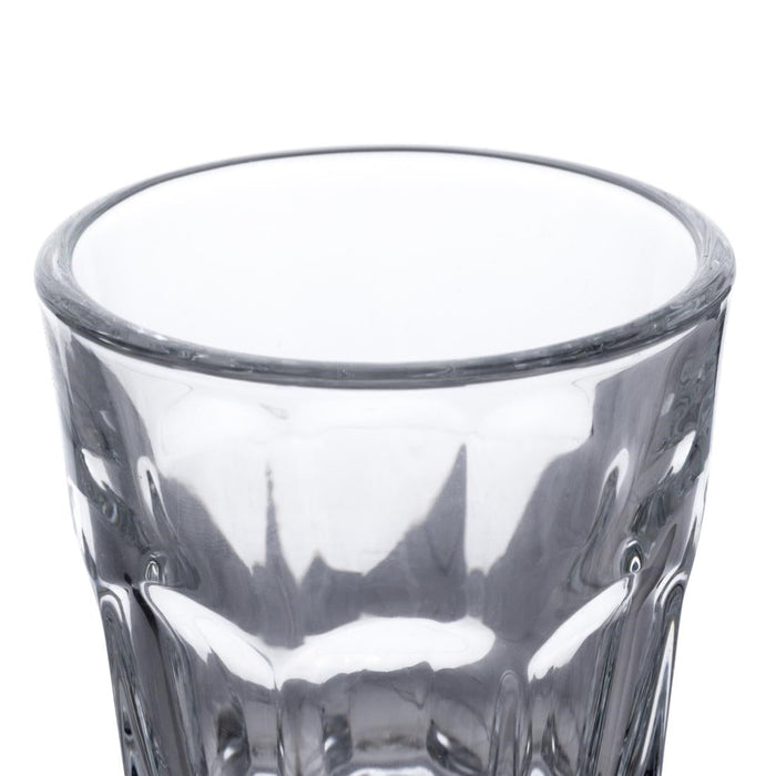 Olympia Orleans Shot Glasses 40ml (12 Pack) Olympia