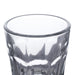 Olympia Orleans Shot Glasses 40ml (12 Pack) Olympia