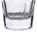 Olympia Orleans Shot Glasses 40ml (12 Pack) Olympia