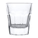 Olympia Orleans Shot Glasses 40ml (12 Pack) Olympia