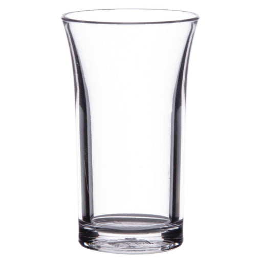 1.75oz / 50ml. CE Marked. Pack quantity: 100.