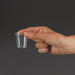 eGreen Disposable Shot Glasses 30ml (1000 Pack) eGreen
