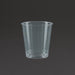 eGreen Disposable Shot Glasses 30ml (1000 Pack) eGreen