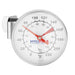 Hygiplas Coffee Milk Thermometer 5in Hygiplas