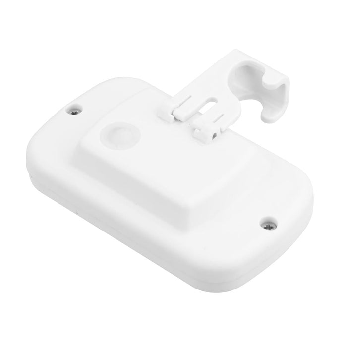 Hygiplas Fridge Freezer Mini Waterproof Thermometer Hygiplas