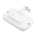 Hygiplas Fridge Freezer Mini Waterproof Thermometer Hygiplas