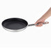 Vogue Aluminium Non-Stick Teflon Induction Frying Pan 28cm Vogue