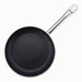 Vogue Aluminium Non-Stick Teflon Induction Frying Pan 28cm Vogue