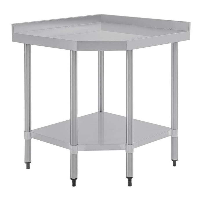 Size: 960(H) x 800(W) x 600(D)mm. With galvanised undershelf