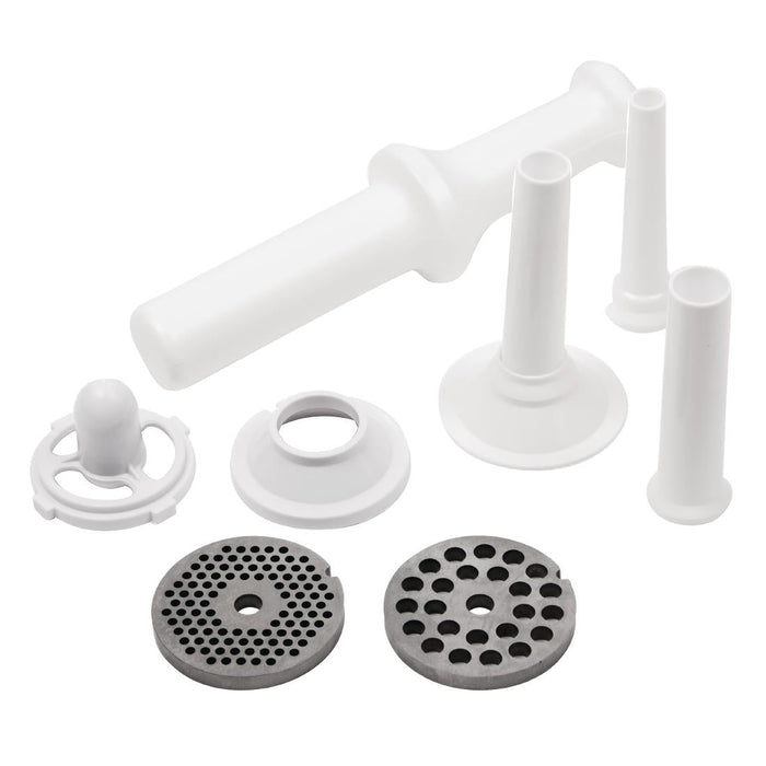 Caterlite Meat Mincer Caterlite