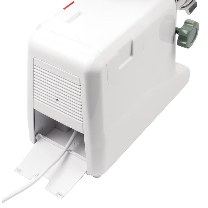 Caterlite Meat Mincer Caterlite