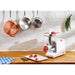 Caterlite Meat Mincer Caterlite