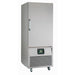 St/St ext/int. Capacity: 10x 1/1 GN