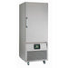St/St ext/int. Capacity: 10x 1/1 GN