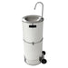 Burco Portable Hand Wash Sink Burco