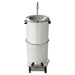 Burco Portable Hand Wash Sink Burco