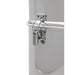 Burco Portable Hand Wash Sink Burco