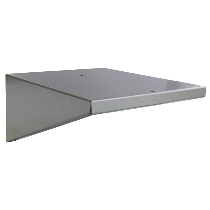 For Salamander Grill LD22(F422)