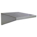 For Salamander Grill LD22(F422)
