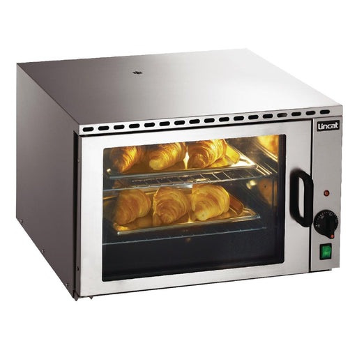 2.5kW. Capacity: 2x 1/2 GN