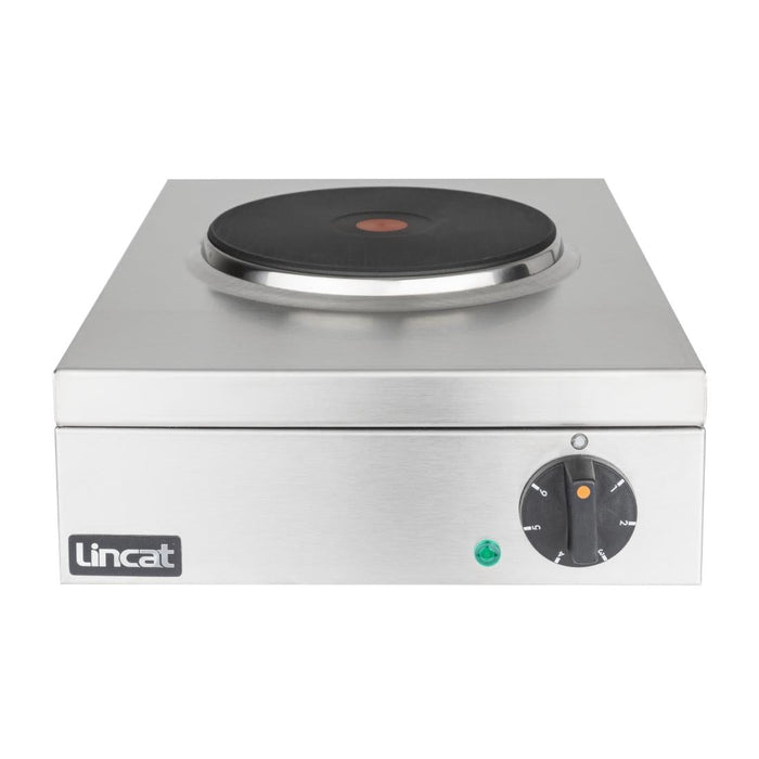 Lincat Lynx 400 Electric Boiling Top LBR Lincat