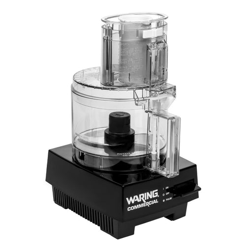 Waring Food Processor 1.75Ltr WFP7K Waring
